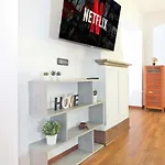 La'deli - - Grande Con Parcheggio, Nefltix, Giardino, Terrazzo * 코모