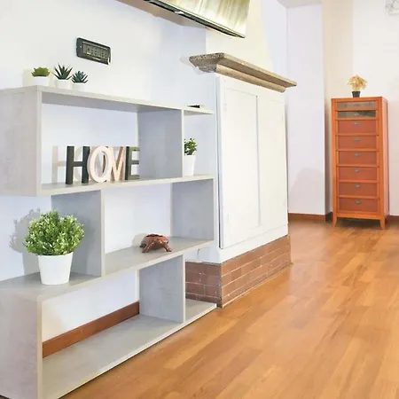 La'deli - - Grande Con Parcheggio, Nefltix, Giardino, Terrazzo * קומו