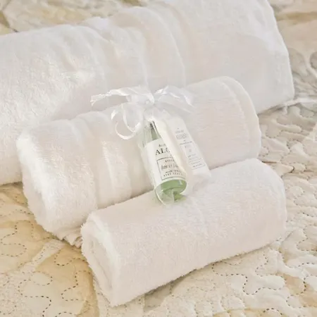 La'deli - - Grande Con Parcheggio, Nefltix, Giardino, Terrazzo דירה